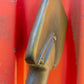 Sapper Shovel 23.5in