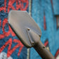Sapper Shovel 23.5in