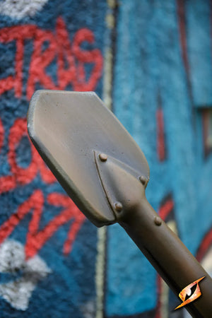 Sapper Shovel 23.5in