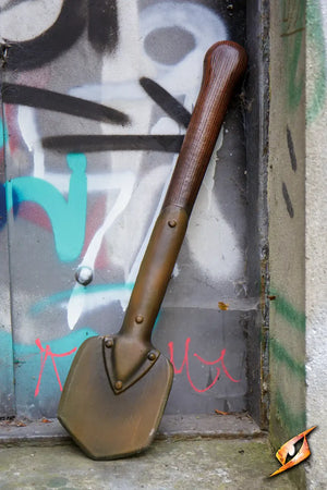 Sapper Shovel 23.5in
