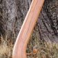 Short Elf Axe - 27.5in