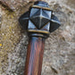 Short Mace
