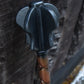 Skull Crusher - 33.5in