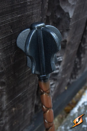 Skull Crusher - 33.5in