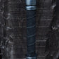 Skull Crusher - 33.5in