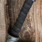 Steel Mace