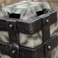 Stone Hammer