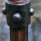 Stone Hammer
