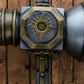 Sun Hammer