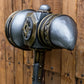 Sun Hammer