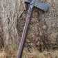 Tomahawk