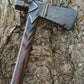 Tomahawk