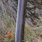 Tomahawk