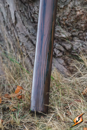 Tomahawk