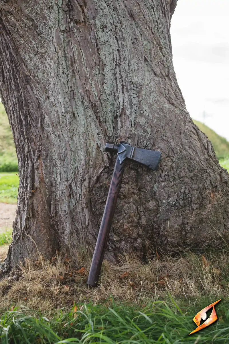 Tomahawk