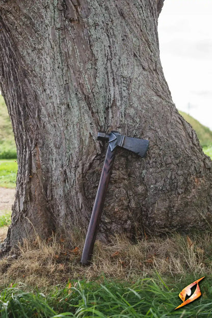 Tomahawk