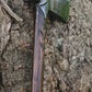 Tomahawk