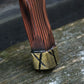 Viking Short Axe