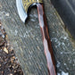 Viking Short Axe