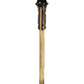 Warden's Mace