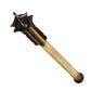 Warden's Mace