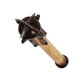 Warden's Mace