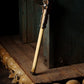 Warden's Mace