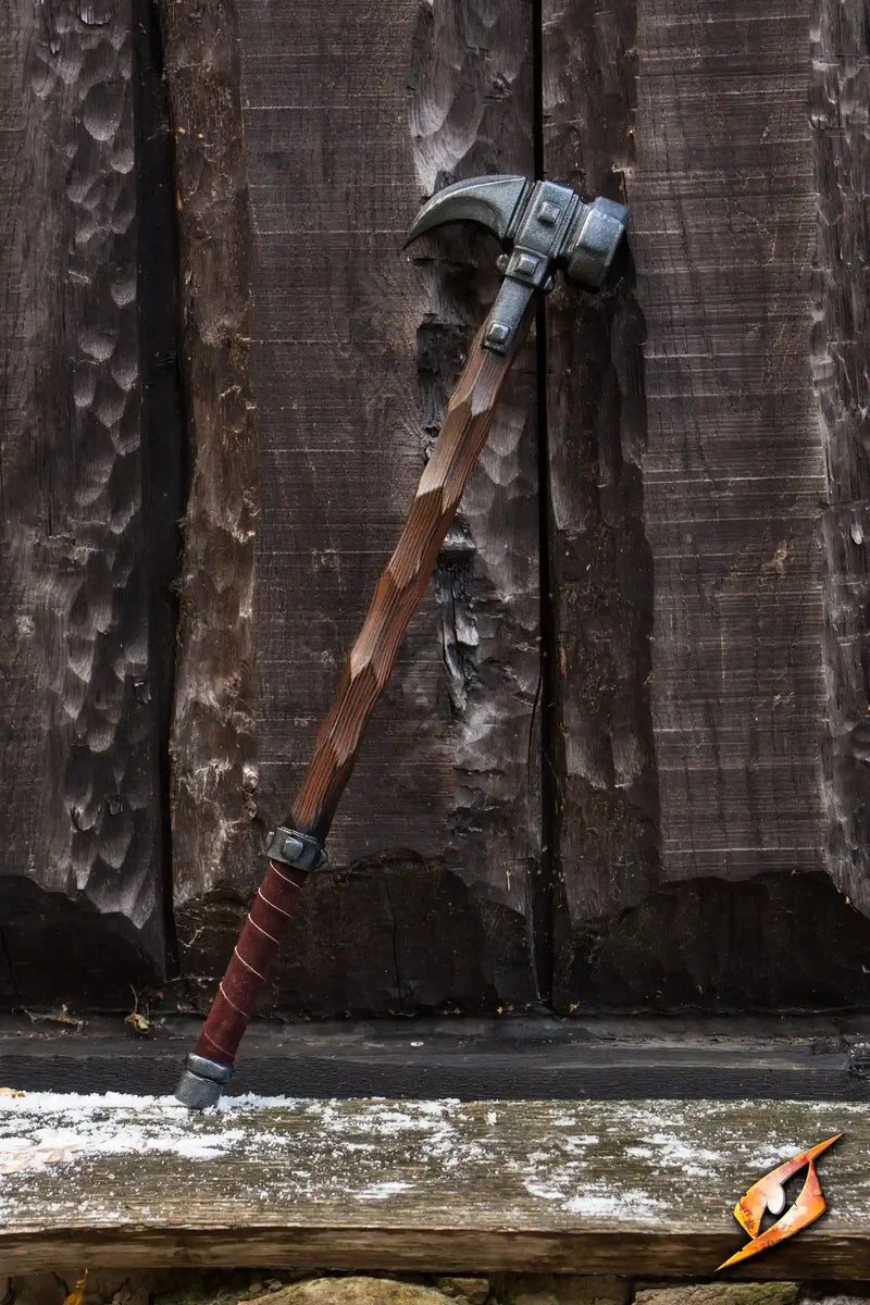 Warhammer