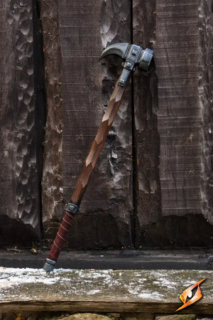 Warhammer