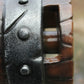 War mallet
