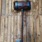War mallet