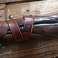War mallet