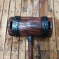 War mallet