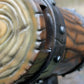 War mallet