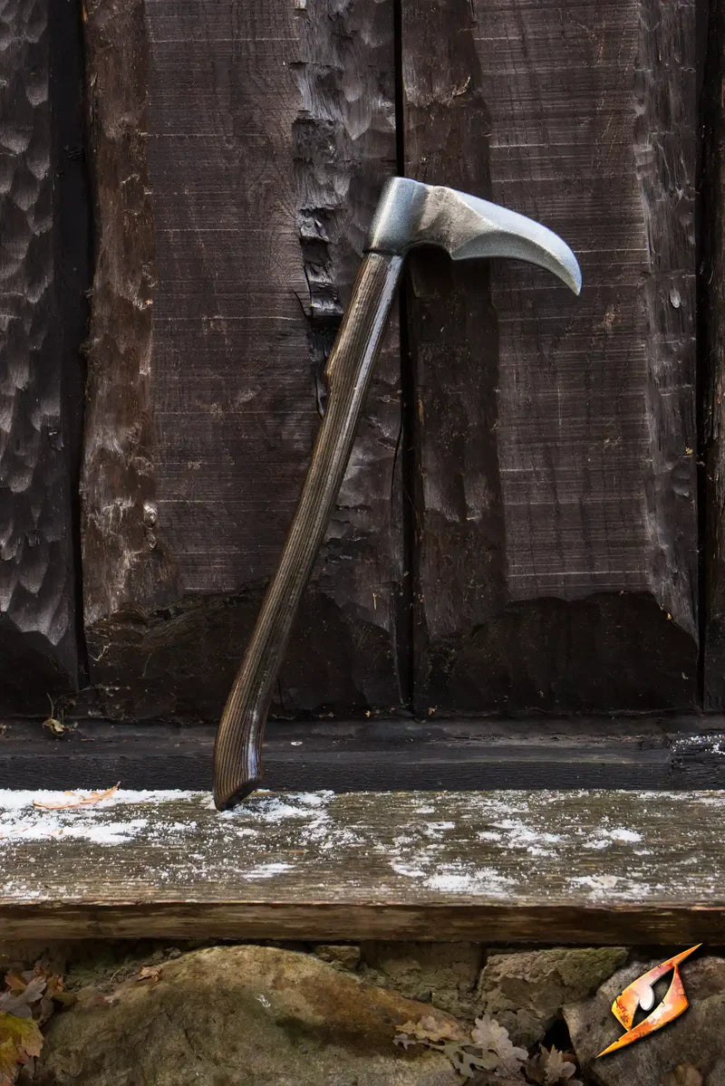 War Scythe