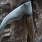 War Scythe