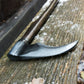 War Scythe