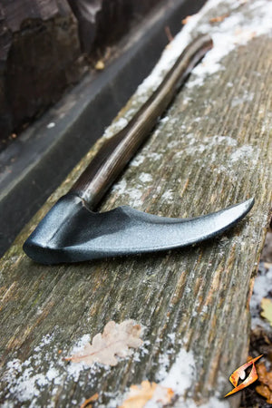 War Scythe