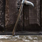 War Scythe