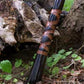 Wooden Club